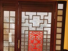 -西贝(六里桥旗舰店)