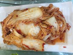 大循化餐厅-伊阑泽大循化餐厅