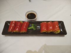 -稻香酒家·35年老字号(侨光店)