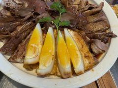 -潮界(凯德晶萃店)