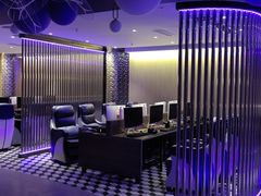 -开普墩Captain网咖俱乐部