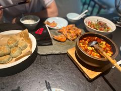 -花迹(富春江东街店)