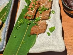 -一本料理(西溪天街店)