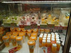-味多美蛋糕(三元桥店)