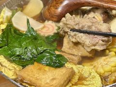 -稻前Taoki(方圆荟店)