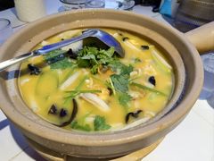 -亿牌牌东北烧烤(博物馆旗舰店)