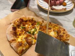 -京津佛罗伦萨小镇