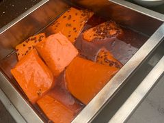 -凤来栖·净庭院·火锅(欧尚店)