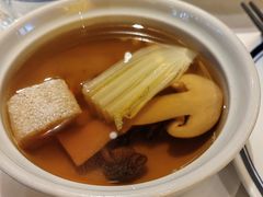 -禧宴Joyous Restaurant(禧园店)