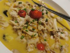 -老湘亲·品鉴湘菜(湖里店)