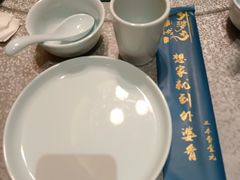 -小城外婆肴私房菜.家宴聚集点(圆明园颐和园·清河上地店)