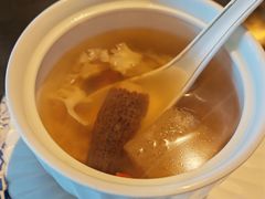 -喜悦烤鸭·新京菜(王府井店)