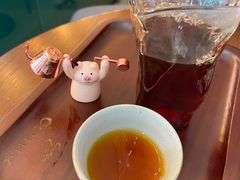 -COFFELIZ COFFEE
