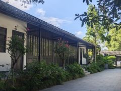 -狼山风景名胜区