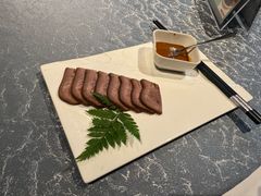 -肴约·花园式餐厅(湖里店)