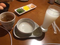 -合风谷(南下塘店)