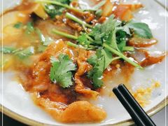 -长远七记