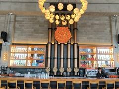 -KimPro 辛普乐概念韩餐