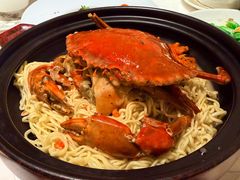 -闻见中国海南菜(K11店)