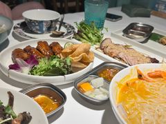 -桂小厨广西菜(水晶城店)