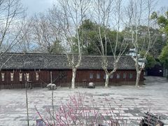 -台州府城(江南长城)
