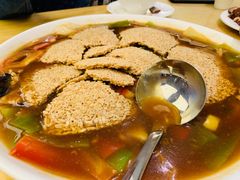 -盘飧市(春熙路店)