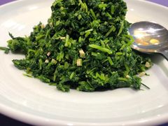 -张福记(陇海中路店)