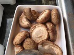 -冠菌火锅自助(东莞樟木头店)