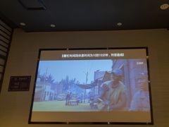 -上足·影院足道·SPA(红岭店)