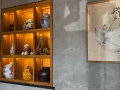 -福来齐·鲁菜海鲜·渔家菜(朝阳街分店)