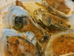 android_upload_pic-佰园全日西餐厅-厦门佰翔软件园酒店