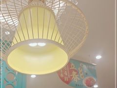 -老昌春饼(中东大市场店)