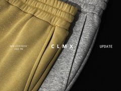 -CLMX(新天地凯德晶萃广场店)