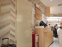 -遇见小面(东方宝泰店)