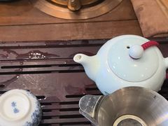 -至尊强仔(正光北街店)