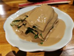 -望京一号·重庆江湖菜(工体店)