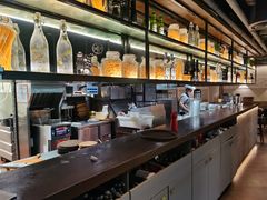 -必胜客(宁波天一水街店)