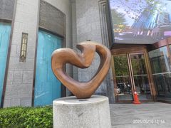 -大连心悦大酒店