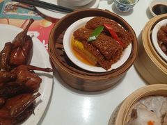 -有心德(麦地店)