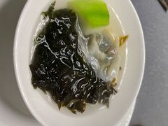 -黄鱼馆Jhouse(外滩店)