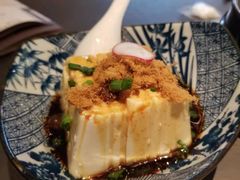 -炉鱼(爱琴海购物公园店)