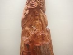 -华夏良子·足道SPA艾灸(铁道大厦店)