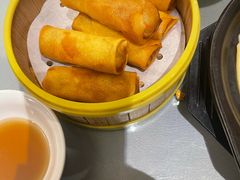 -宋园·金宴浙鲜馆(静安店)