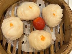 -瑞景轩中餐厅