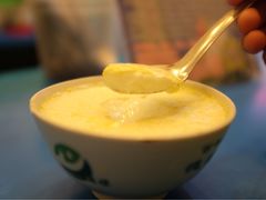 酸奶-德禄酸奶(莫家街店)