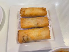 -金鼎轩(亚运村店)