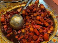 -潘记红烧肉