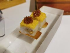 -潞州宴(清华店)