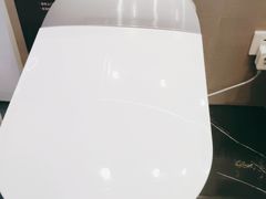 -红星美凯龙(浦江店)