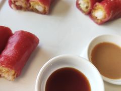 -明泉居茶点荟(车陂店)